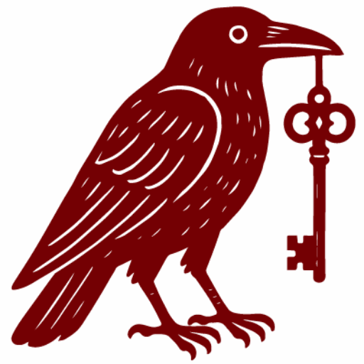 Southern Gothic Festival