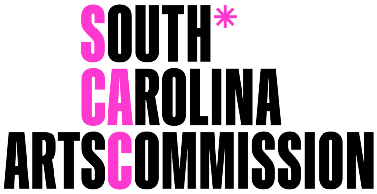 South Carolina Arts Commission