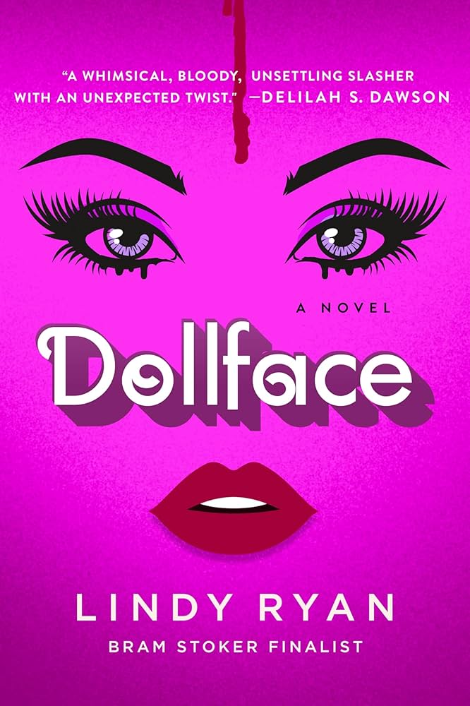 Doll Face