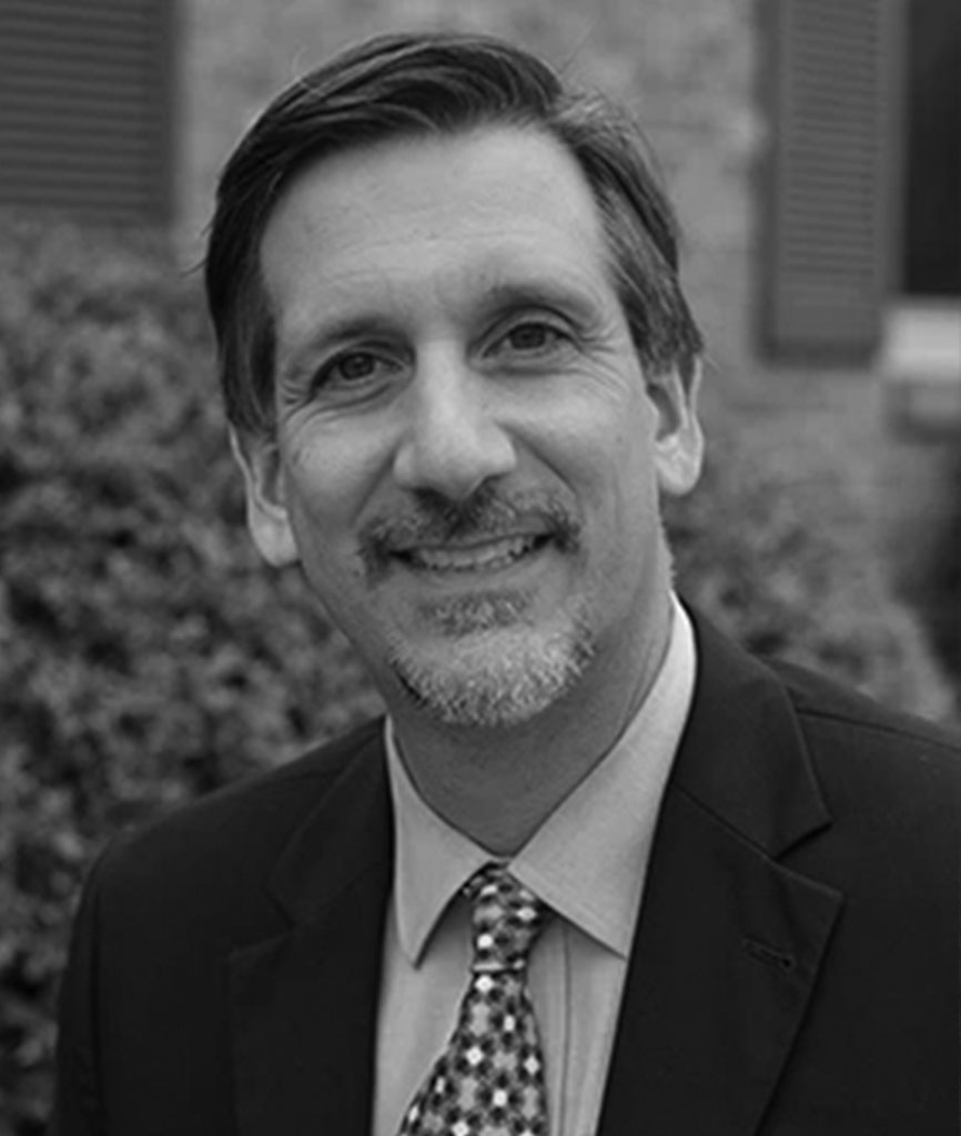 Vincent Sheheen