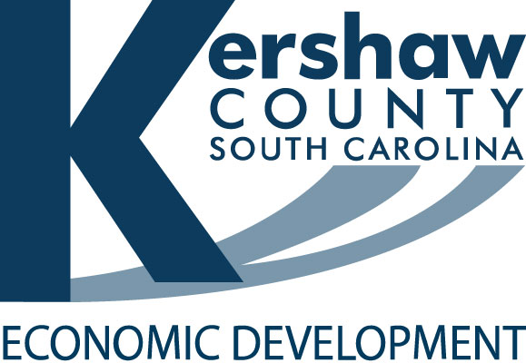 Kershaw County