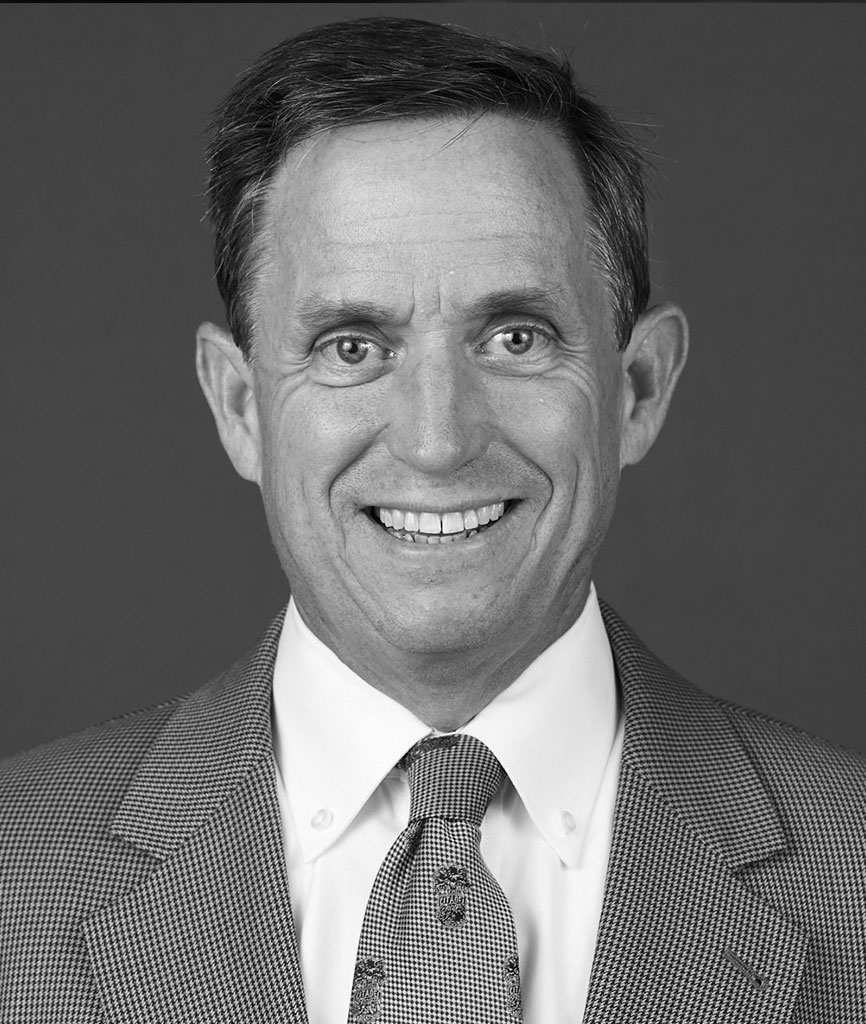 Mark Brandenburg