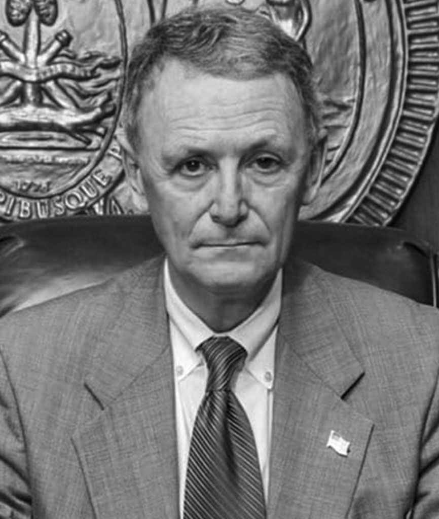 Robert Stewart