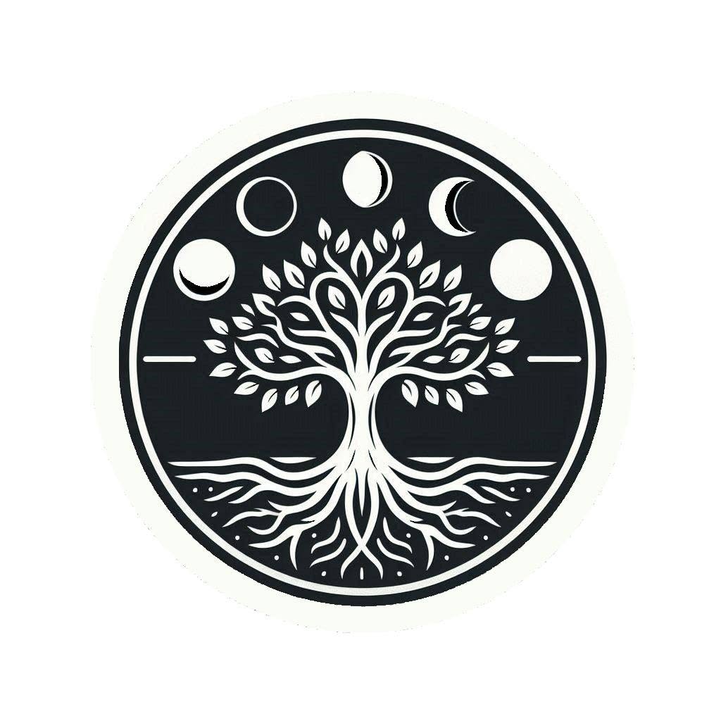 Mother’s Cure Apothecary