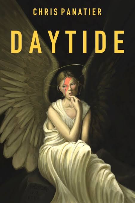 Daytide