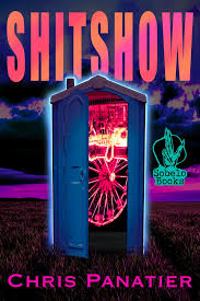 Shitshow